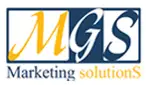 mgs-marketing.com