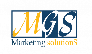 mgs-marketing.com