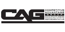 cag