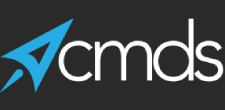 cmd