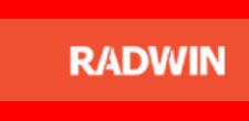 rad