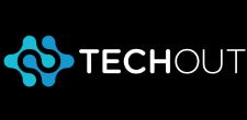 tech