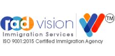 vsn